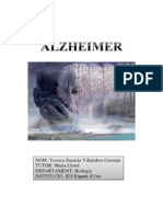 Alzheimer PDF