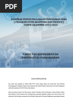 Download FIK by Antonio Berebere SN201909318 doc pdf