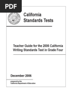 Download CST Released Writing Prompts - Response to Literature by mrseliskar SN20191081 doc pdf