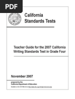 Download CST Released Writing Prompts - Narrative by mrseliskar SN20191285 doc pdf