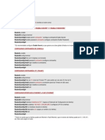 Teoria CCNA 2 Final