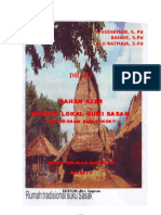 Download Muatan Lokal Gumi Sasak Kelas 4-Jadi by irvan_adilla SN20191486 doc pdf