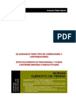 Boinas Actuales T PDF