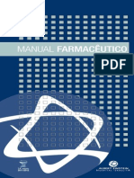 ManualFarm11.pdf