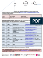 Artsmark Flyer 2014 FINAL