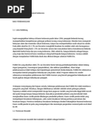 Download Makalah Pergerakan Nasional Indonesia by Latifah Azizah SN201918615 doc pdf