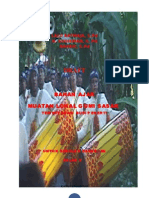 Download Muatan Lokal Gumi Sasak Kelas 5 by irvan_adilla SN20192020 doc pdf