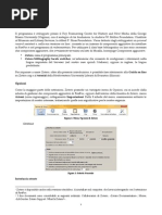 Download Zotero by Taubenhell SN201921090 doc pdf