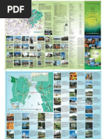 Download Penang Map by George Town SN20192133 doc pdf