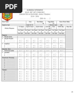 Download Format Clinical Pathways RSUD KRT Setyonegoro Wonosobo Jawa Tengah by Indonesian Clinical Pathways Association SN201923451 doc pdf