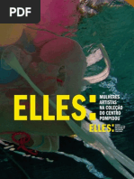 Catalogo Elles