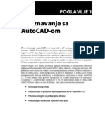 Autocad 2011 - upoznavanje.pdf