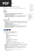 Download Isi Ulang Broom Lewat ATM by andri_senpai SN20192872 doc pdf
