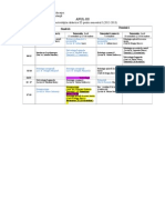 Orarul ID Sem I 2012-2013bun