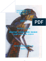 Download Muatan Lokal Gumi Sasak Kelas 6 by irvan_adilla SN20192916 doc pdf