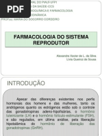 _SEMINARIO reprodutor