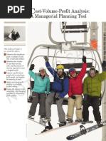 Download acctg  4 by Maria Charise Santos Tongol SN201930791 doc pdf