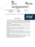 Informe 3