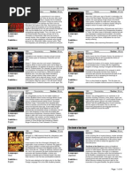 Download BFC 270 by Kev0192 SN201932140 doc pdf