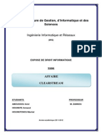 Groupe_13_L_AFFAIRE CLEARSTREAM.pdf