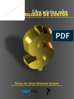 contabilidad_costos