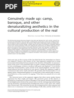 Onlayn porno kanalni tomosha qiling