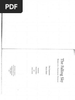 Lezbiyen qizlarning yalangoch fotosuratlari