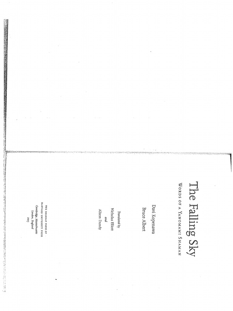 Kichkina porno qizlar insest onasini chindan ham ruscha kondiradi