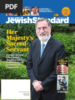 Download New Jersey Jewish Standard January 24 2014 by Larry Yudelson SN201938026 doc pdf