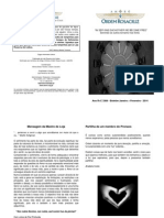 2amorc - Boletim Jan Fev 2014