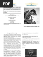 2amorc - Boletim Nov Dez 2013