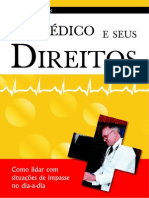 O Médico e Seus Direitos