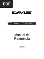 DM5Manualportugues
