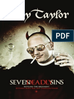 The - Seven.deadly - Sins.2011.retail - Ebook Distribution