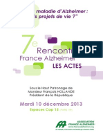 actes RFA2013