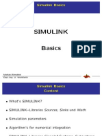 Folien Simulink Grund e