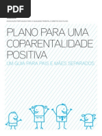 Guia Coparentalidade 03FEV013 WEB