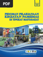 Download P-2 FINAL Pedoman Pelaksanaan Program Pamsimas 2013 _rev 13-9-2013__ok by Asrul Rahim SN201945386 doc pdf