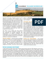 Bulletin Municipales 1