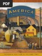 Download America A narrative History by Kenneth Vallecillo SN201947464 doc pdf