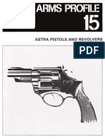 SAP15-Astra Pistols.pdf