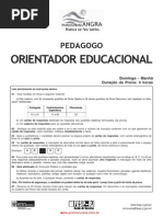 pedagogo_orientador_educacional