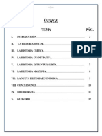 COMPULSION EXTRAECONOMICA.docx