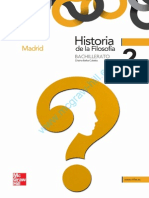 filosofia (1).pdf