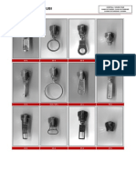 Sliders Metal 8mm 8metal - 8rs PDF