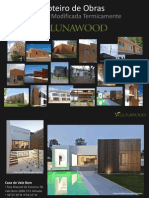 LUNAWOOD-Roteiro_de_Obras.pdf