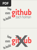 Download github-github-github by Aston Hamilton SN201958546 doc pdf