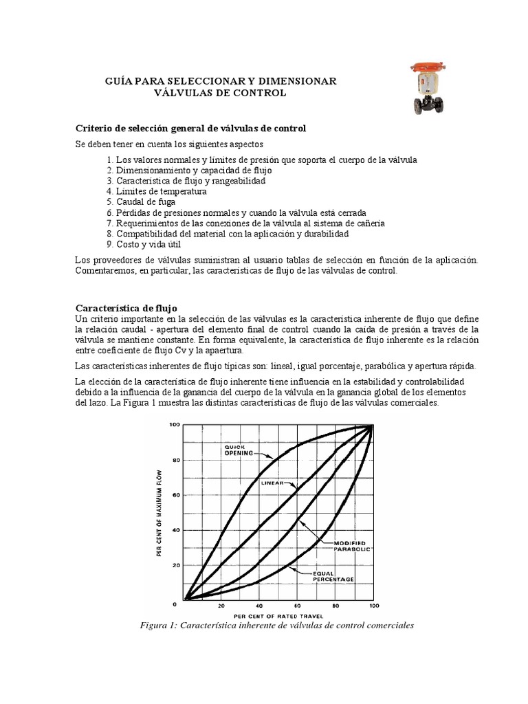 Calculo de PCV | PDF | Descarga (hidrología) | Presión