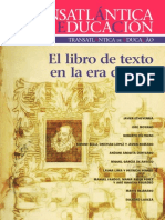 El Libro de Texto en La Era Digital - Transatlantica07