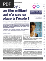 Download Fiche Tomboy by Obsgender SN201966439 doc pdf